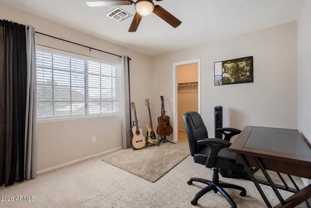 23222 N 22ND Place, Phoenix, AZ 85024