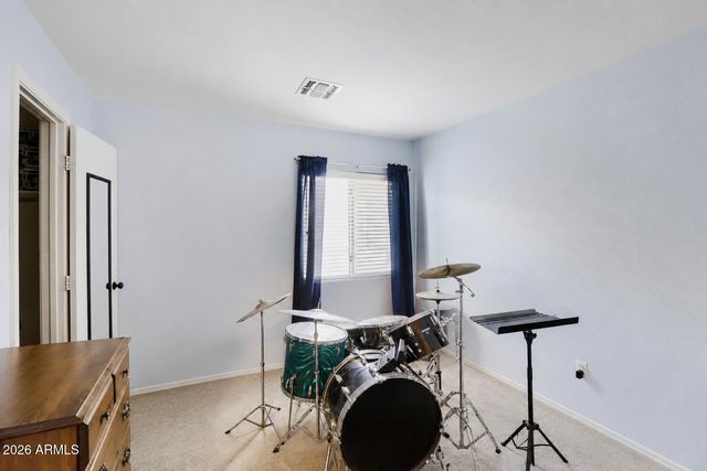 23222 N 22ND Place, Phoenix, AZ 85024