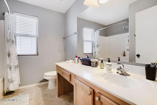 23222 N 22ND Place, Phoenix, AZ 85024