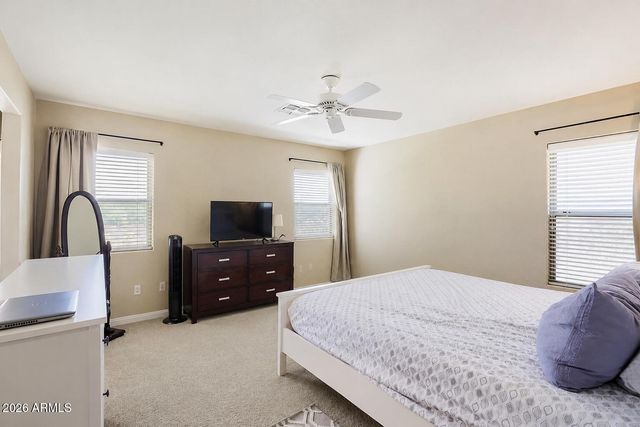 23222 N 22ND Place, Phoenix, AZ 85024