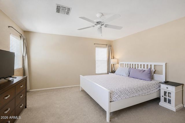 23222 N 22ND Place, Phoenix, AZ 85024