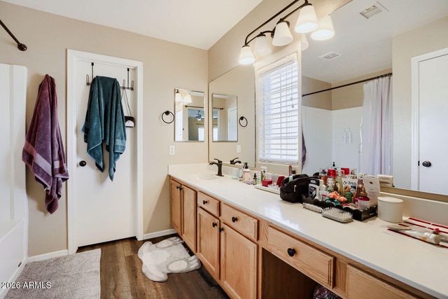 23222 N 22ND Place, Phoenix, AZ 85024