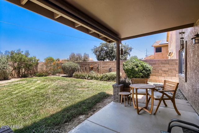 23222 N 22ND Place, Phoenix, AZ 85024