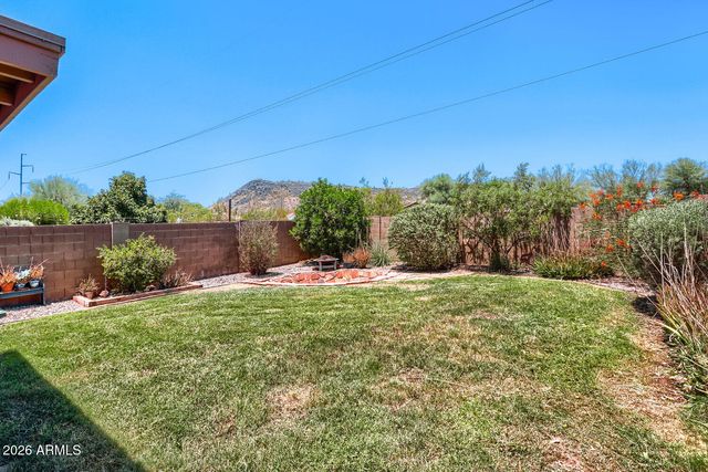 23222 N 22ND Place, Phoenix, AZ 85024