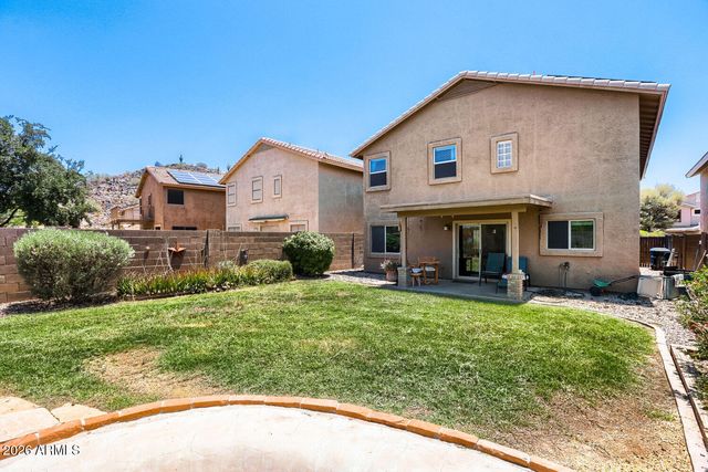 23222 N 22ND Place, Phoenix, AZ 85024