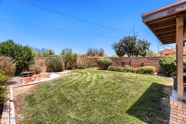 23222 N 22ND Place, Phoenix, AZ 85024