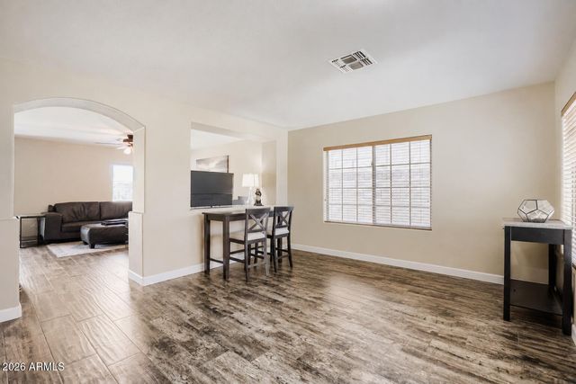 23222 N 22ND Place, Phoenix, AZ 85024
