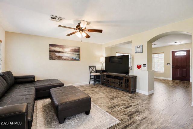 23222 N 22ND Place, Phoenix, AZ 85024