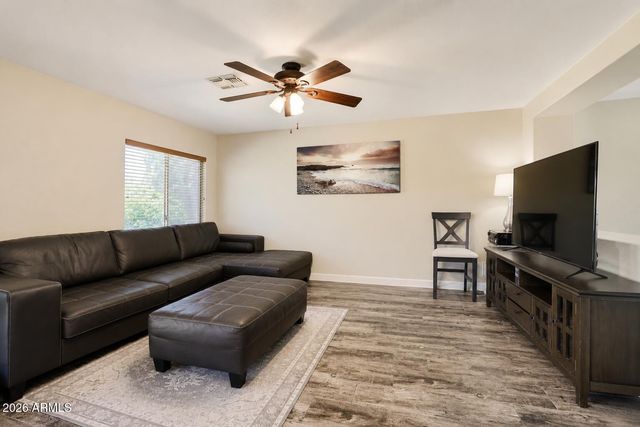 23222 N 22ND Place, Phoenix, AZ 85024