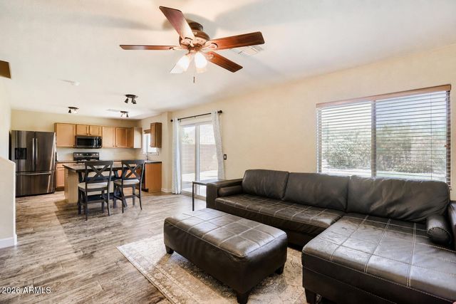 23222 N 22ND Place, Phoenix, AZ 85024