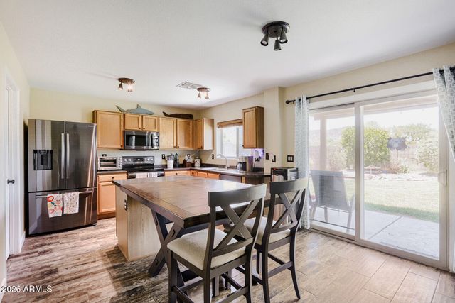 23222 N 22ND Place, Phoenix, AZ 85024