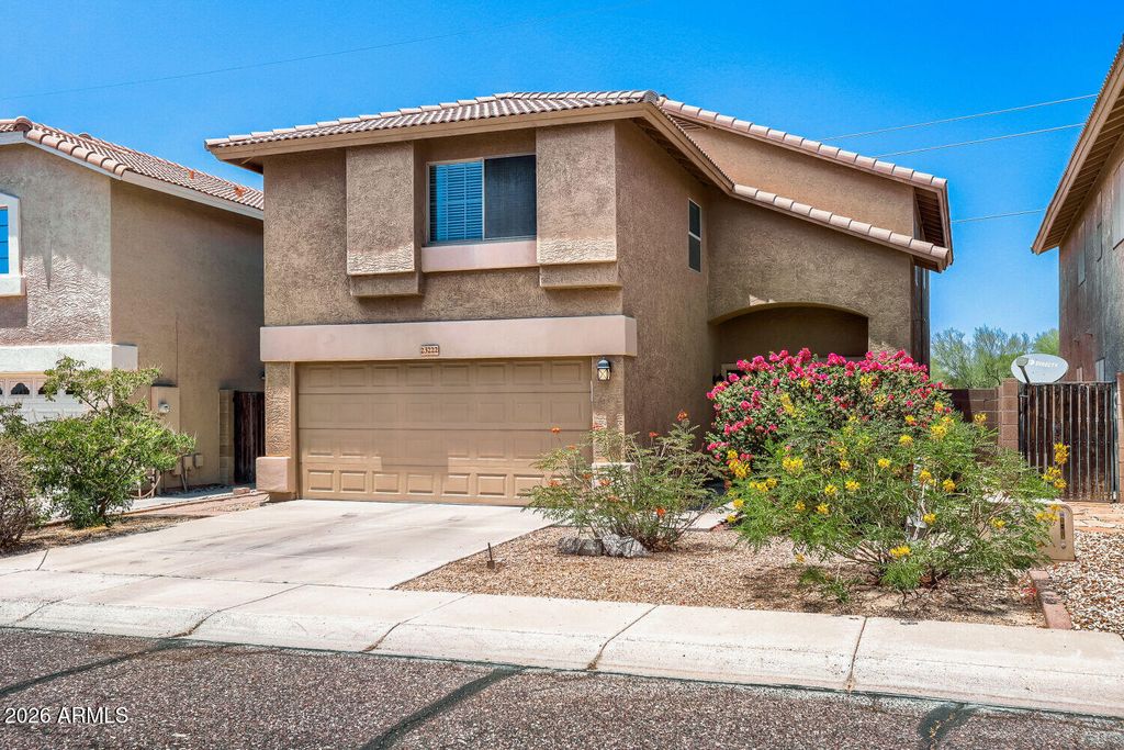 23222 N 22ND Place, Phoenix, AZ 85024 — photo 2