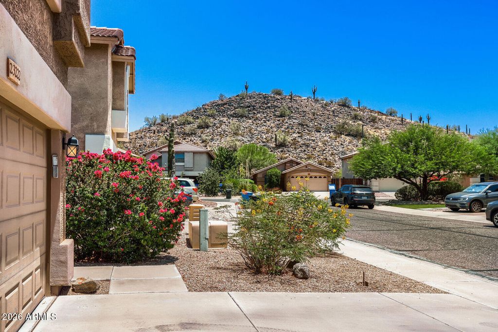 23222 N 22ND Place, Phoenix, AZ 85024 — photo 3