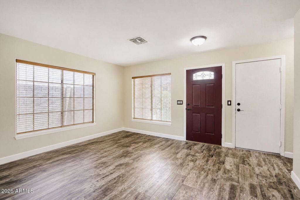 23222 N 22ND Place, Phoenix, AZ 85024 — photo 4