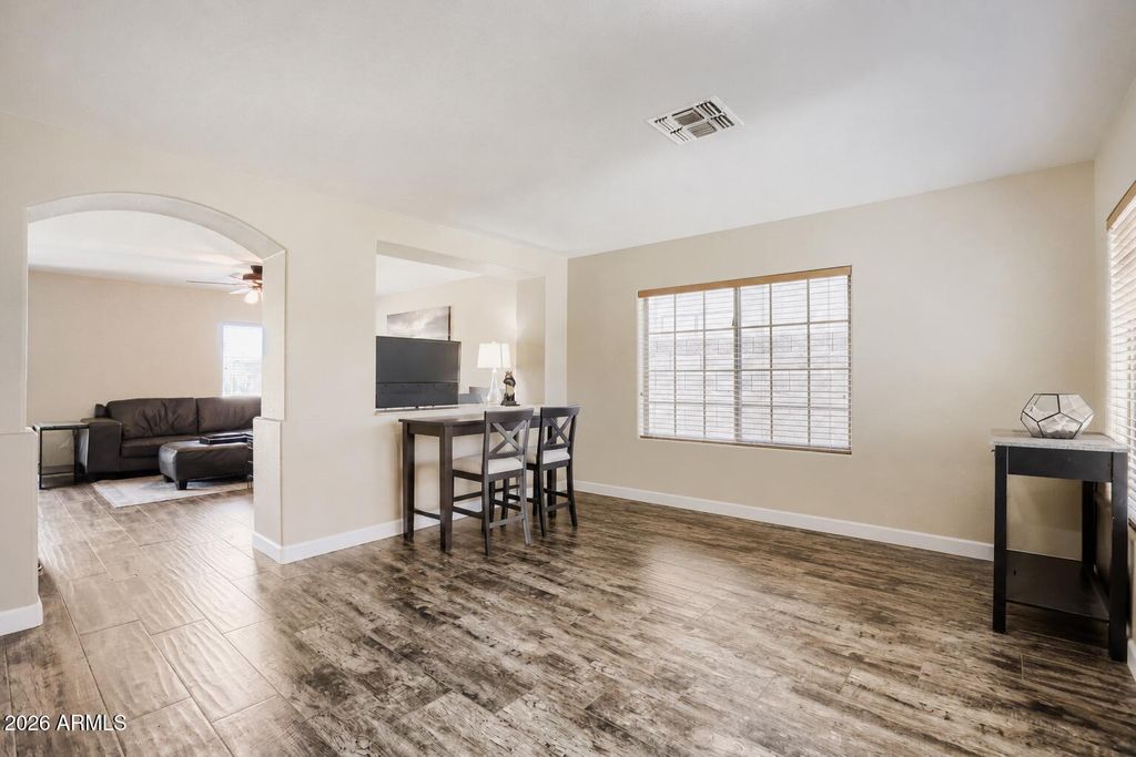 23222 N 22ND Place, Phoenix, AZ 85024 — photo 5