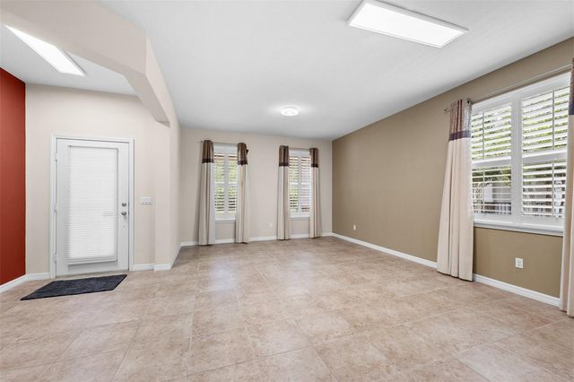1465 BALSAM WILLOW TRAIL, Orlando, FL 32825