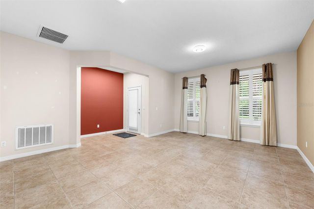 1465 BALSAM WILLOW TRAIL, Orlando, FL 32825