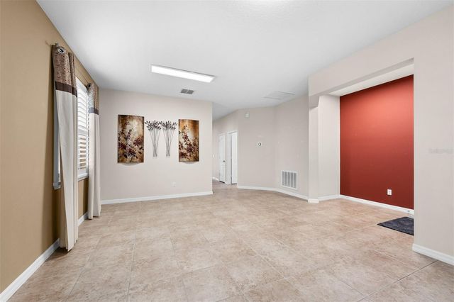 1465 BALSAM WILLOW TRAIL, Orlando, FL 32825