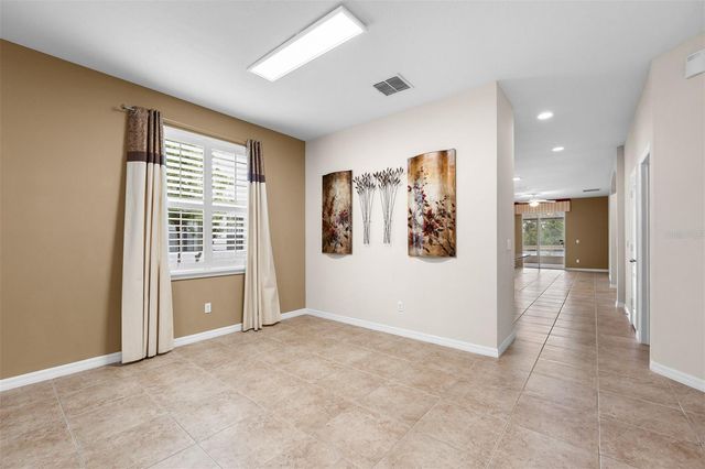 1465 BALSAM WILLOW TRAIL, Orlando, FL 32825