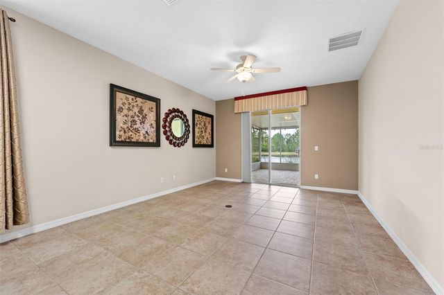 1465 BALSAM WILLOW TRAIL, Orlando, FL 32825
