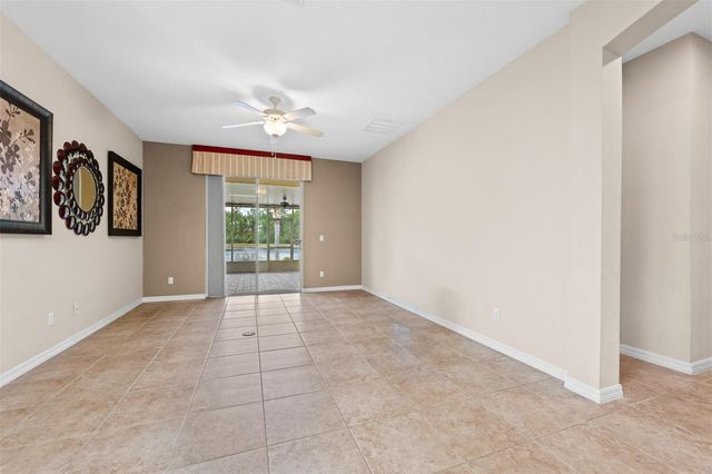 1465 BALSAM WILLOW TRAIL, Orlando, FL 32825