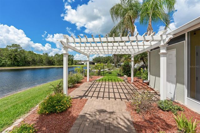 1465 BALSAM WILLOW TRAIL, Orlando, FL 32825