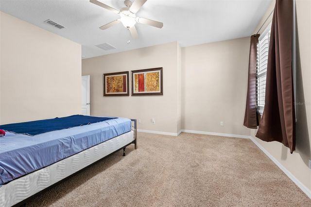 1465 BALSAM WILLOW TRAIL, Orlando, FL 32825