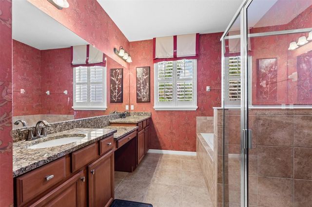 1465 BALSAM WILLOW TRAIL, Orlando, FL 32825
