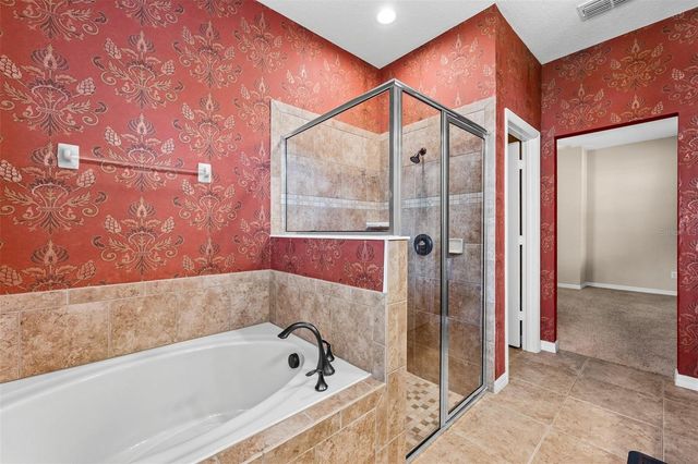1465 BALSAM WILLOW TRAIL, Orlando, FL 32825