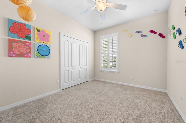1465 BALSAM WILLOW TRAIL, Orlando, FL 32825