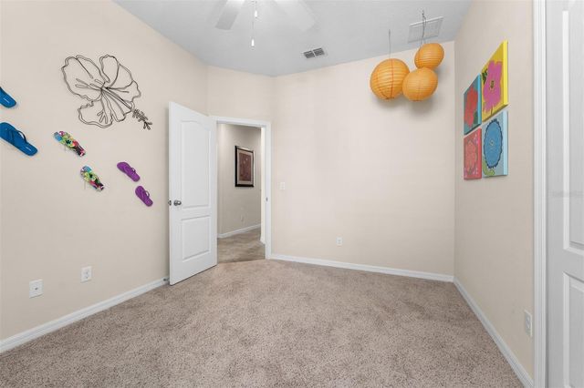 1465 BALSAM WILLOW TRAIL, Orlando, FL 32825
