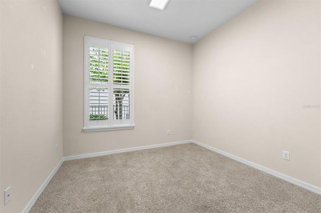 1465 BALSAM WILLOW TRAIL, Orlando, FL 32825