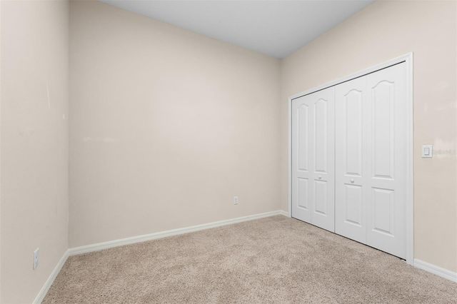 1465 BALSAM WILLOW TRAIL, Orlando, FL 32825