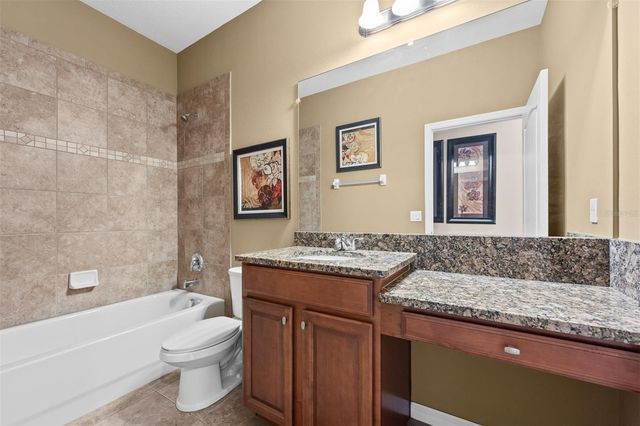 1465 BALSAM WILLOW TRAIL, Orlando, FL 32825