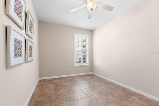 1465 BALSAM WILLOW TRAIL, Orlando, FL 32825