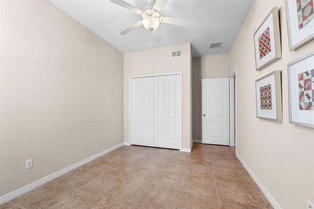 1465 BALSAM WILLOW TRAIL, Orlando, FL 32825