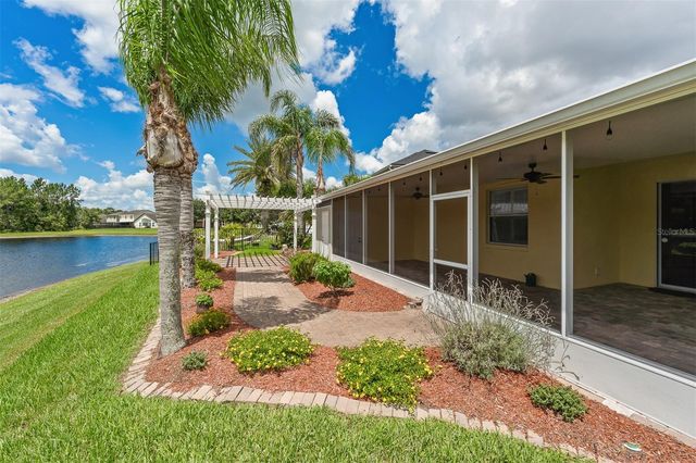 1465 BALSAM WILLOW TRAIL, Orlando, FL 32825