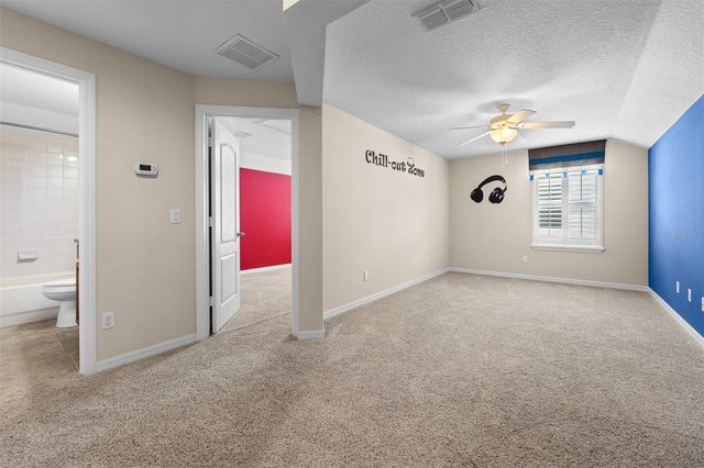 1465 BALSAM WILLOW TRAIL, Orlando, FL 32825