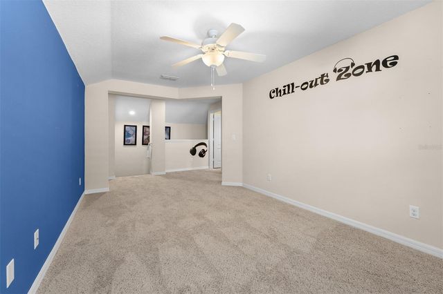 1465 BALSAM WILLOW TRAIL, Orlando, FL 32825