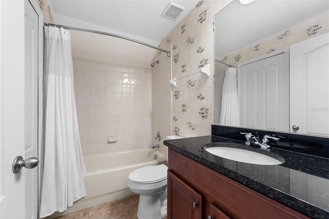 1465 BALSAM WILLOW TRAIL, Orlando, FL 32825