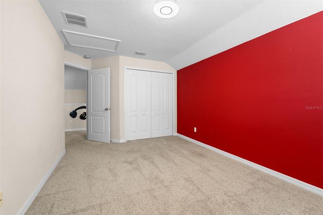 1465 BALSAM WILLOW TRAIL, Orlando, FL 32825