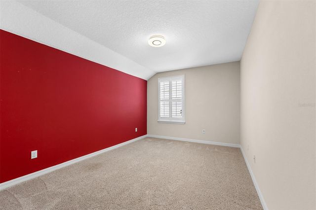 1465 BALSAM WILLOW TRAIL, Orlando, FL 32825