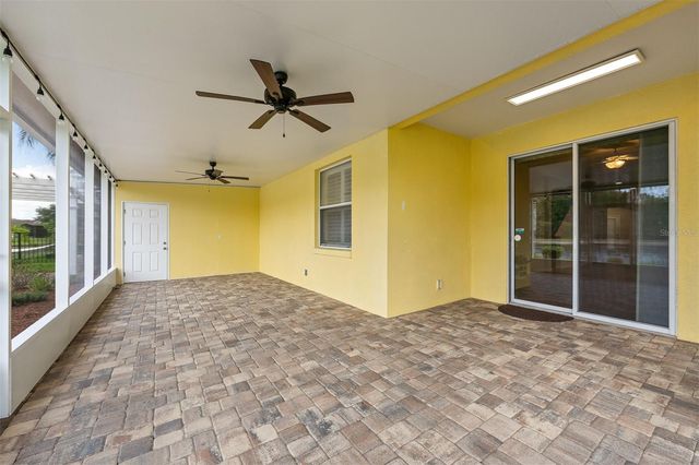 1465 BALSAM WILLOW TRAIL, Orlando, FL 32825