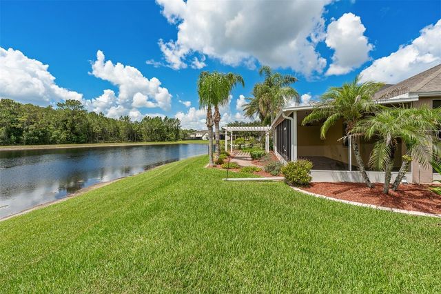 1465 BALSAM WILLOW TRAIL, Orlando, FL 32825