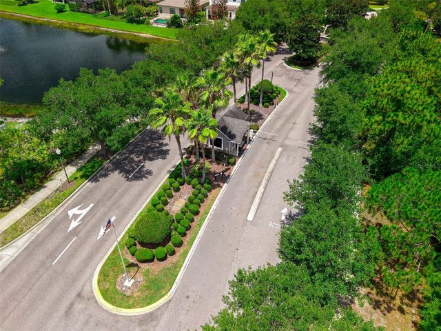 1465 BALSAM WILLOW TRAIL, Orlando, FL 32825