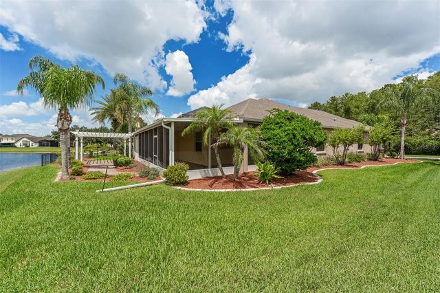 1465 BALSAM WILLOW TRAIL, Orlando, FL 32825