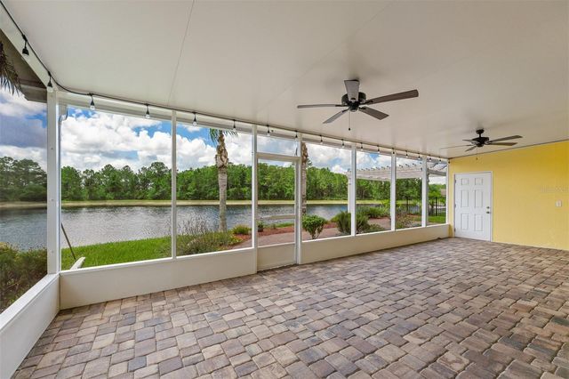 1465 BALSAM WILLOW TRAIL, Orlando, FL 32825
