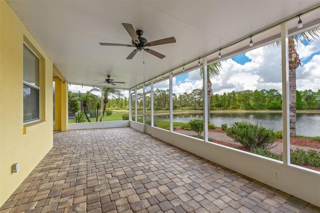 1465 BALSAM WILLOW TRAIL, Orlando, FL 32825