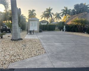 5210 Marsh Mallow TRL, Fort Myers, FL 33905