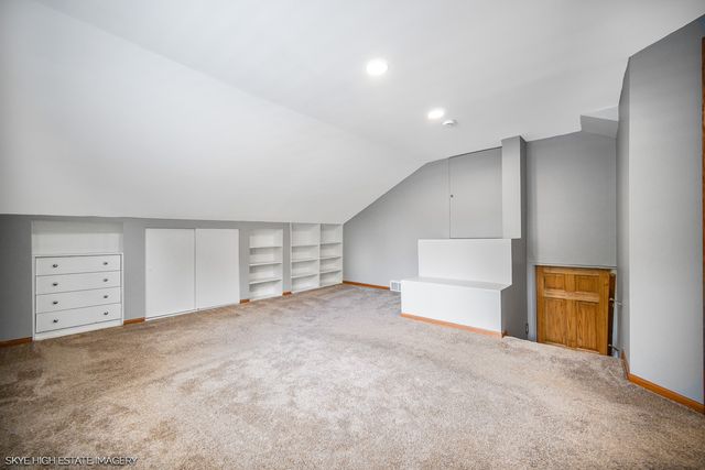 9018 Roach Avenue, Brookfield, IL 60513